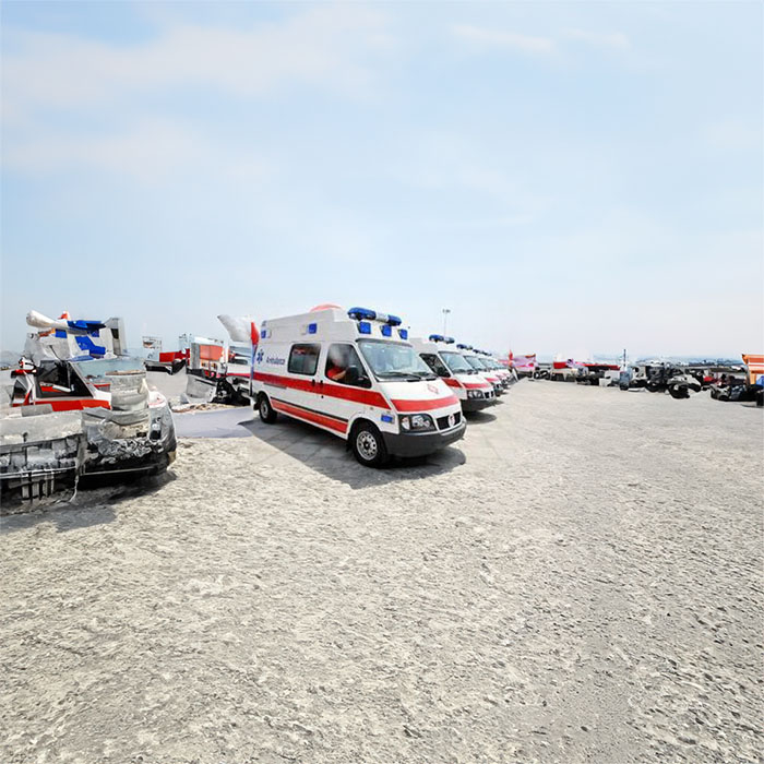 宁波租赁救护车联系方式