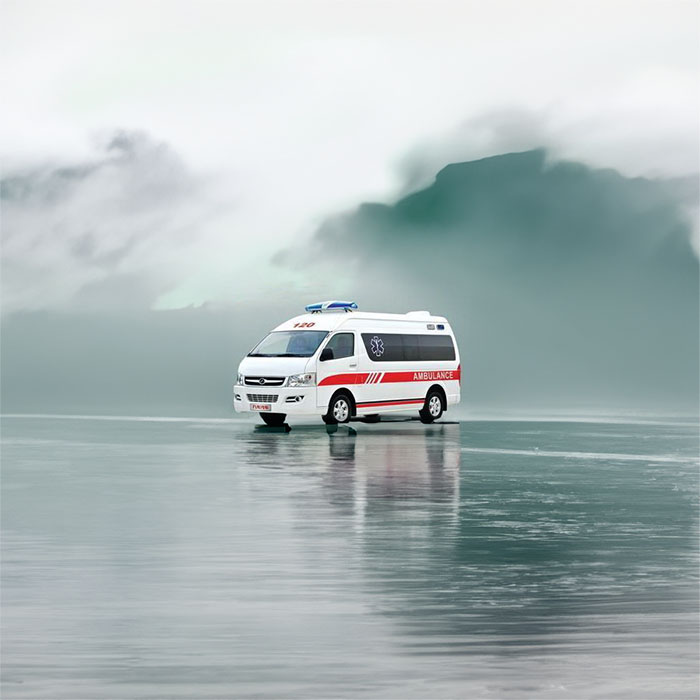 宁波租赁救护车联系方式