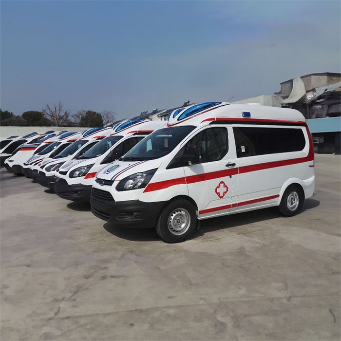 宁波租赁120联系电话