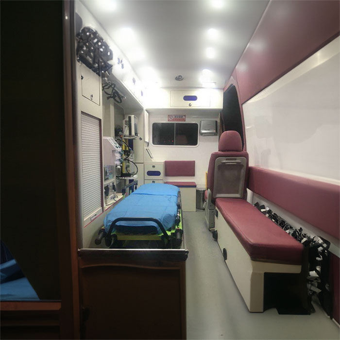 宁波出租120联系方式