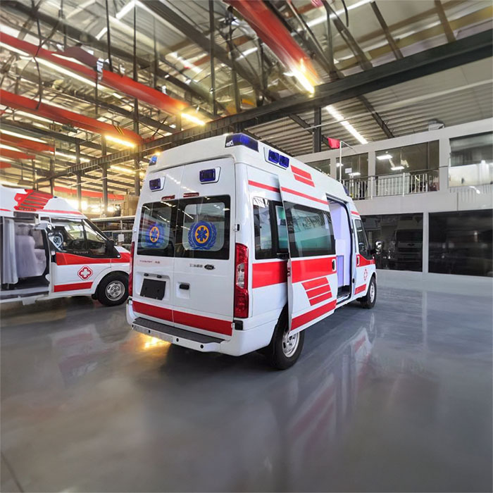 宁波出租120电话