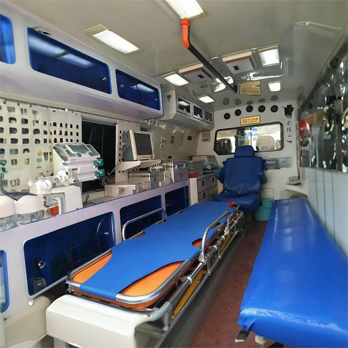 宁波出租120联系方式