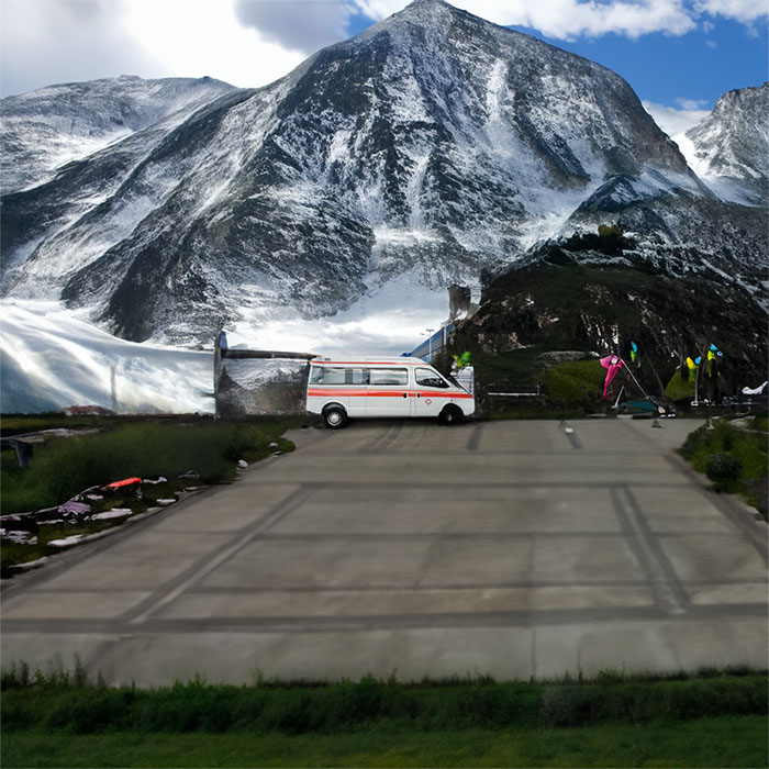 宁波出租120电话号码