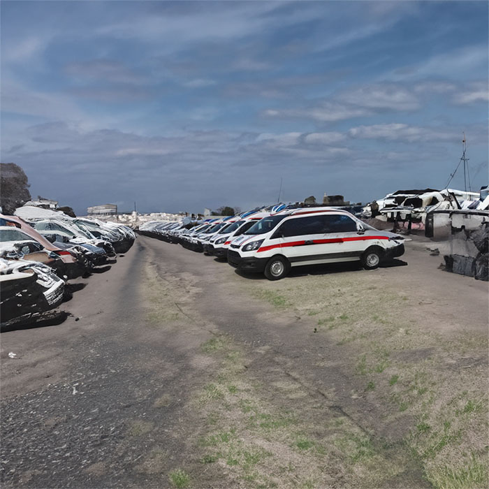 宁波租赁120联系方式