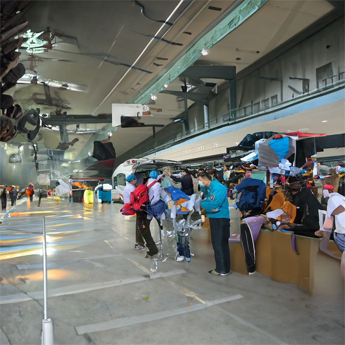 宁波出租私人救护车联系方式