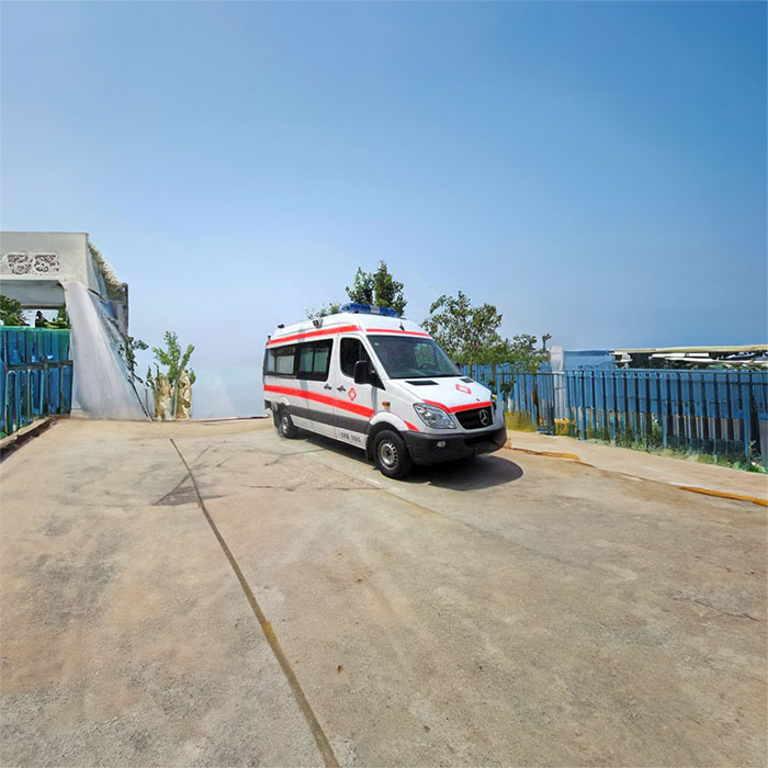 宁波出租120联系电话