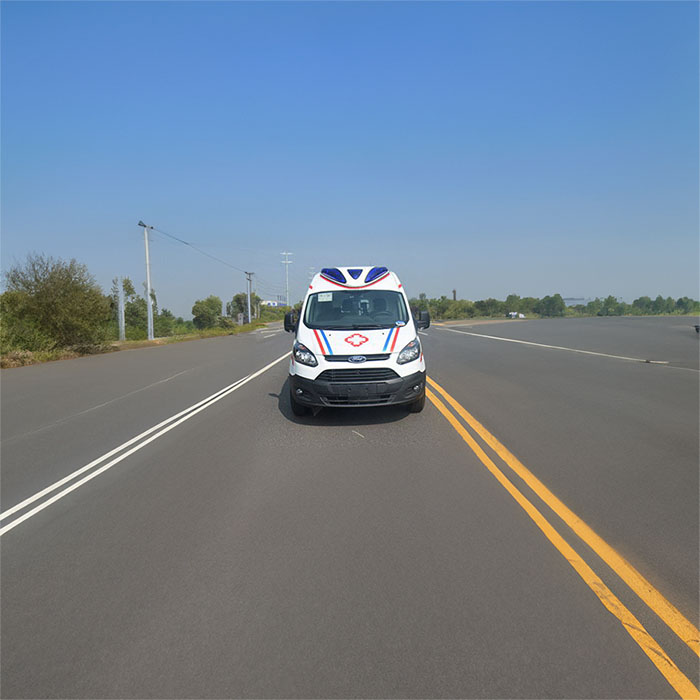 宁波租赁120联系方式