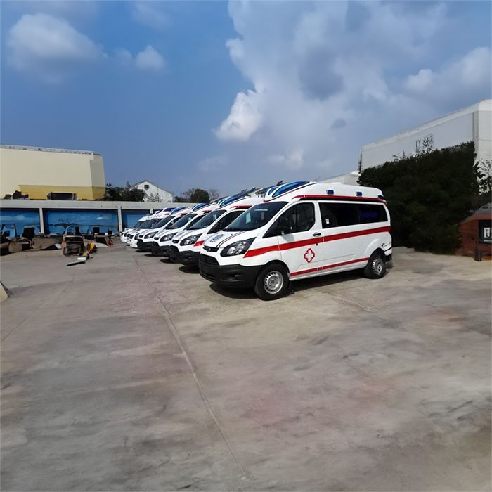 宁波出租120电话