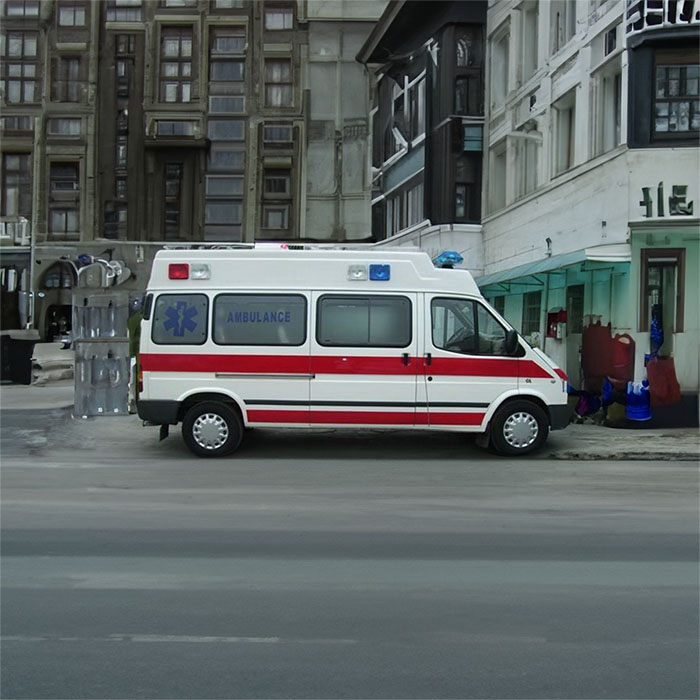 宁波租赁私人救护车电话