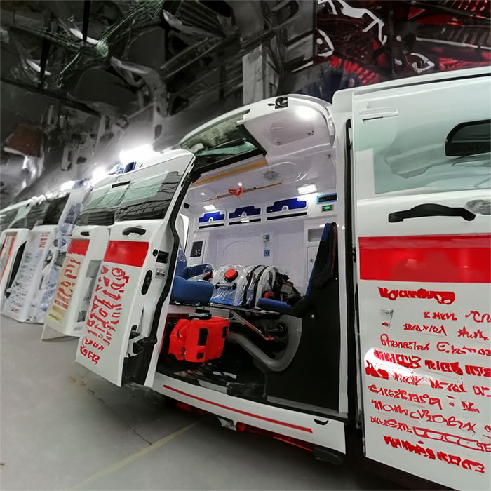 宁波出租120联系电话