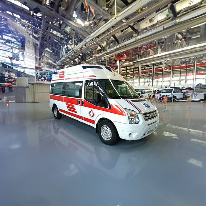 宁波租赁120电话号码