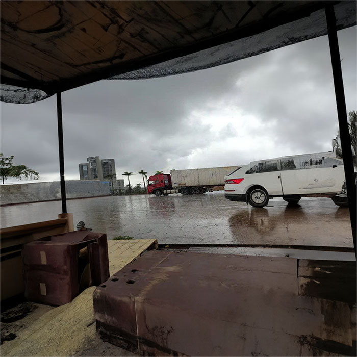 宁波租赁急救车电话