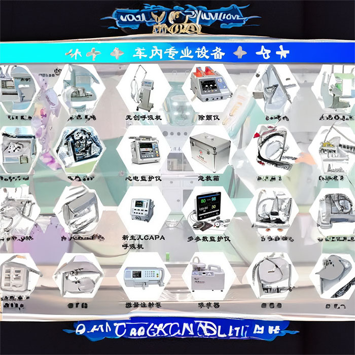 宁波出租120电话号码