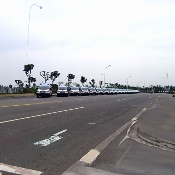 宁波出租120联系方式