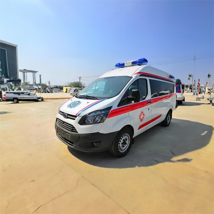 宁波出租120联系电话