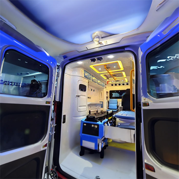 宁波租赁120电话号码