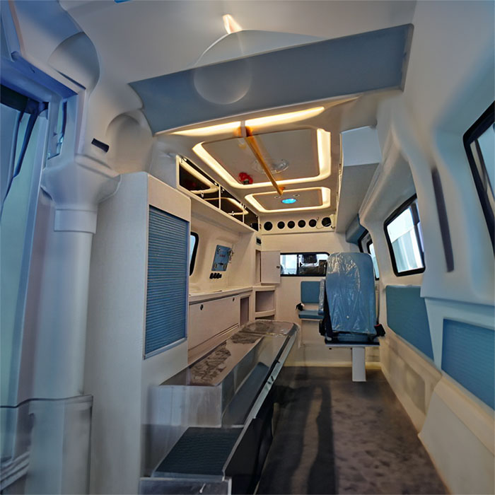 宁波租赁救护车联系电话