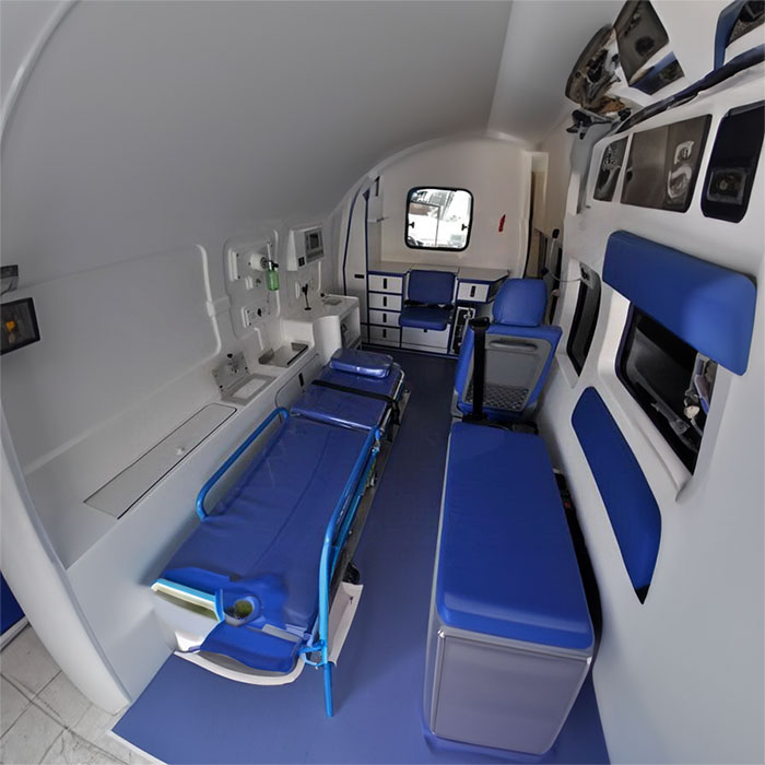 宁波租赁120联系电话