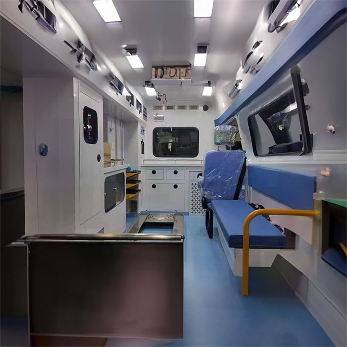 宁波租赁120联系电话