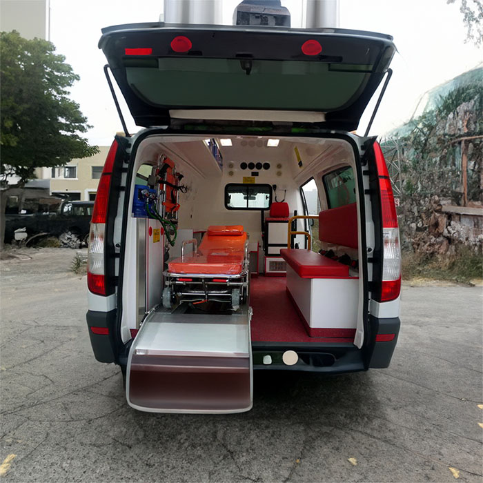 宁波出租急救车电话号码