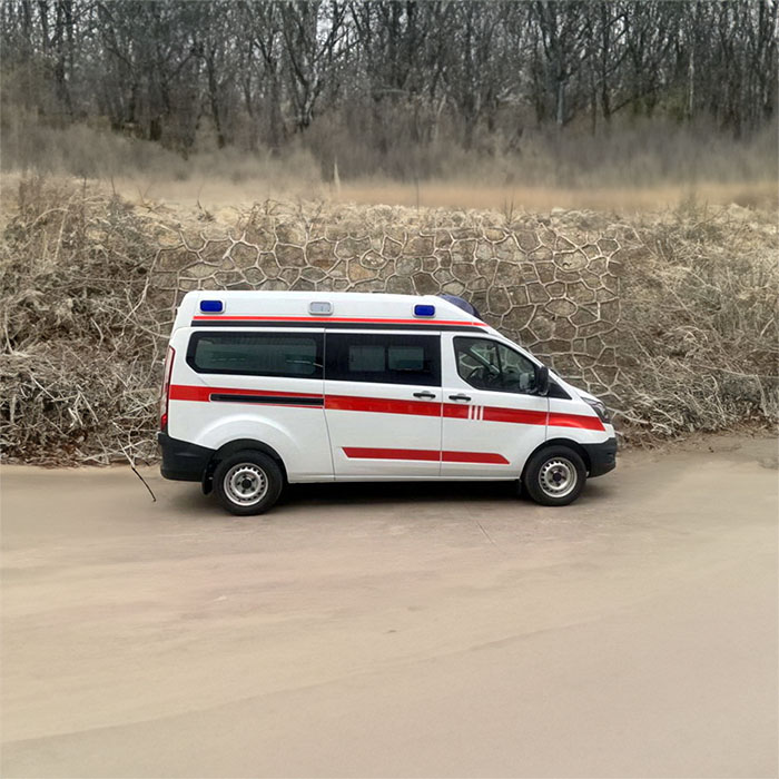 宁波租赁120电话号码