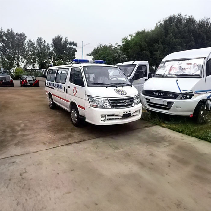 宁波出租私人救护车电话