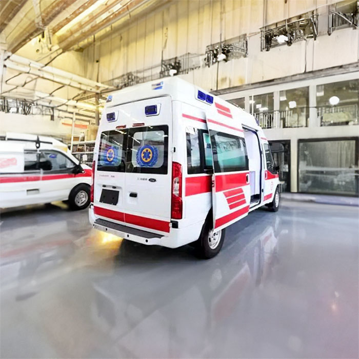 宁波租赁120联系方式