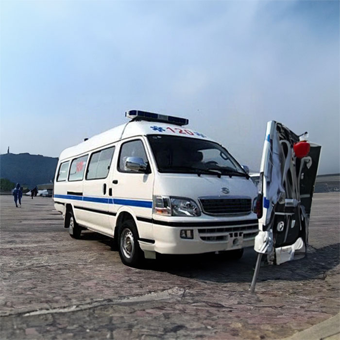 宁波出租120电话