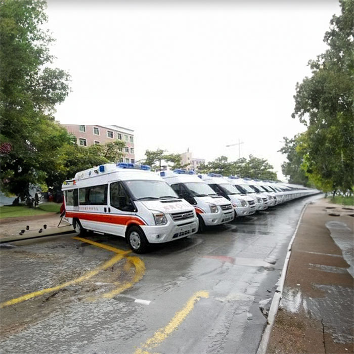 宁波出租120电话号码