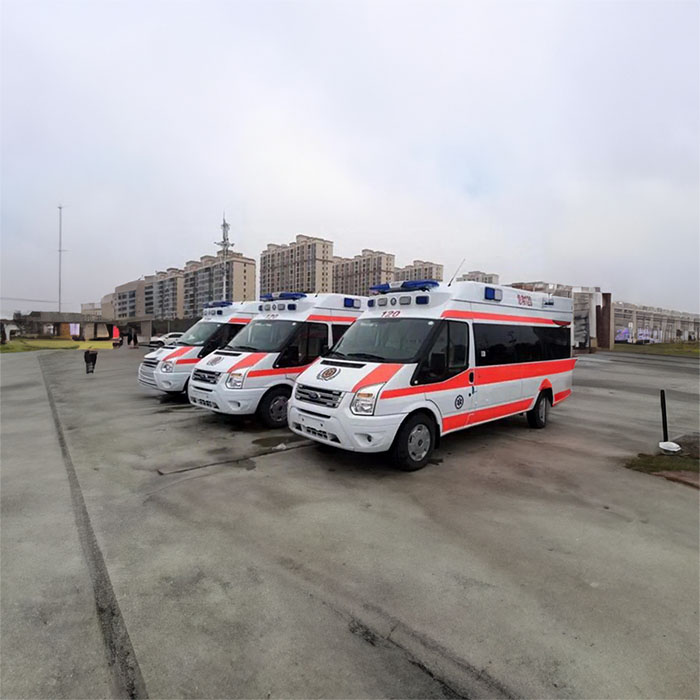 宁波出租120电话