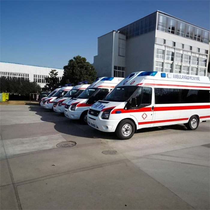 宁波租赁120电话