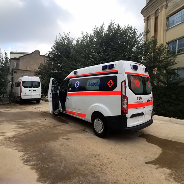 宁波租赁120联系电话