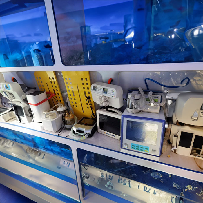 宁波租赁急救车电话