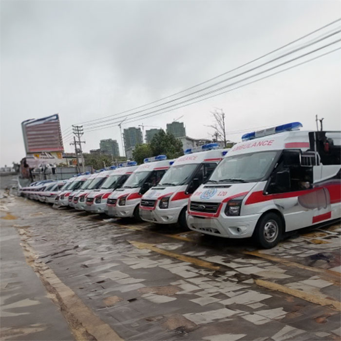 宁波租赁120电话