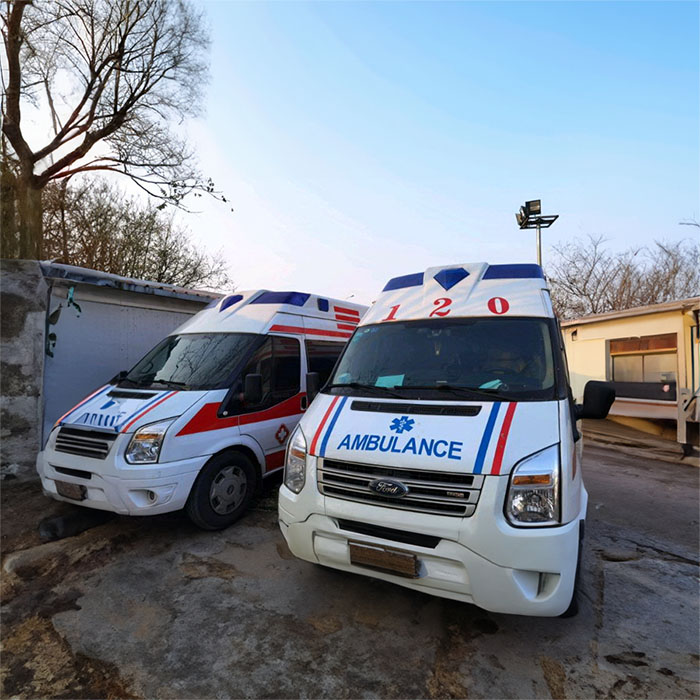 宁波租赁120电话号码