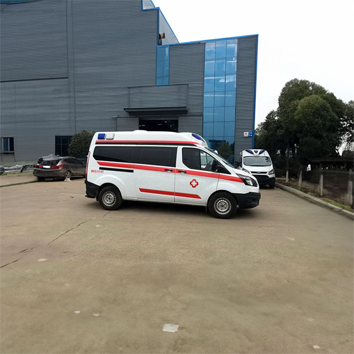 宁波出租120电话