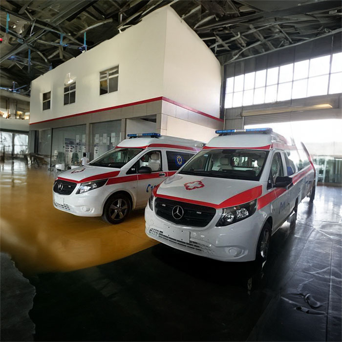 宁波出租120联系方式