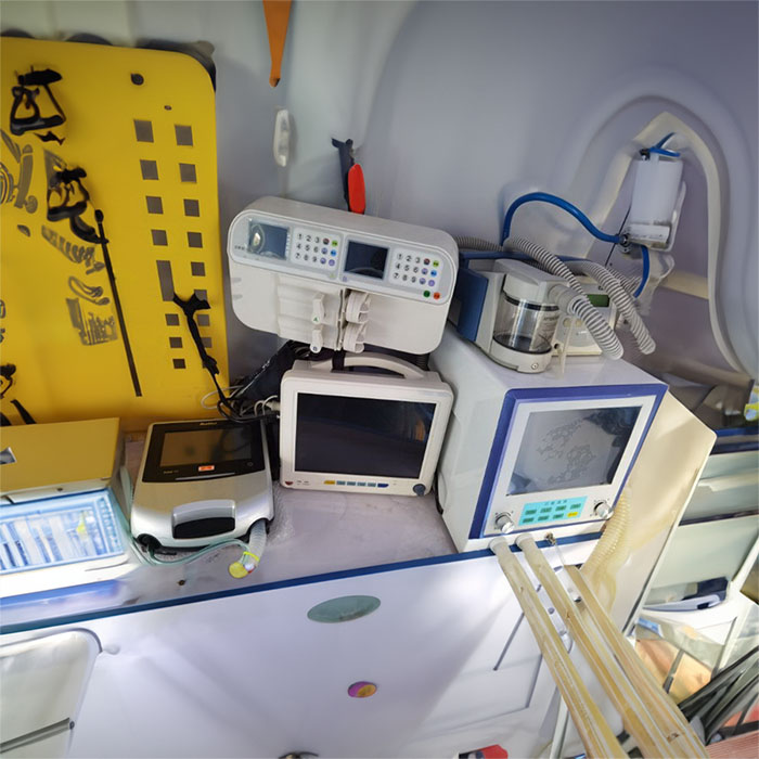 宁波租赁救护车联系方式