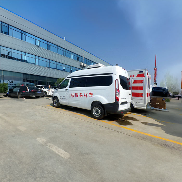 宁波出租救护车联系方式