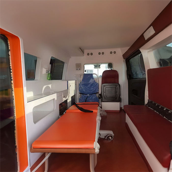 宁波出租120联系电话