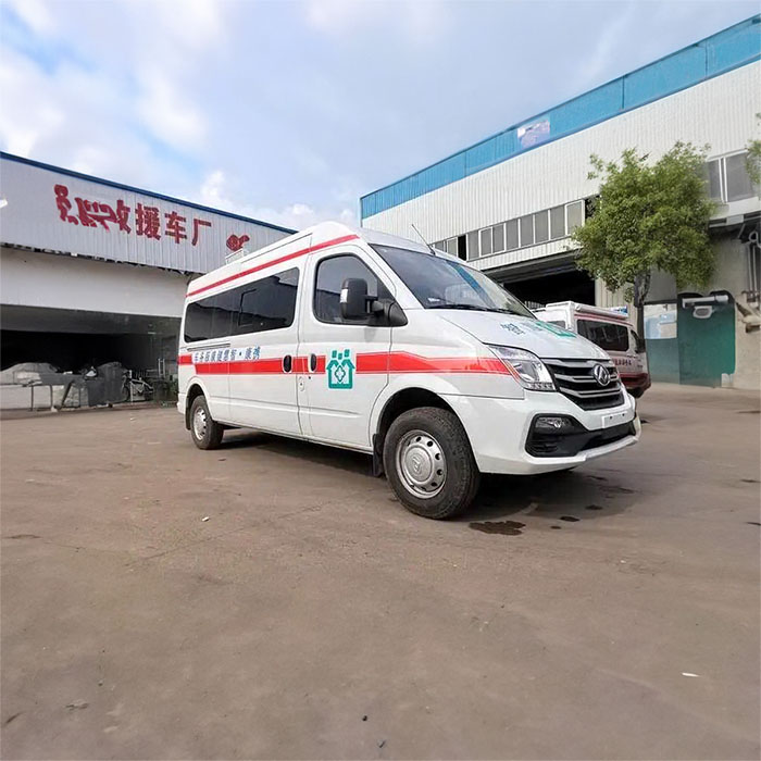 宁波出租120电话号码