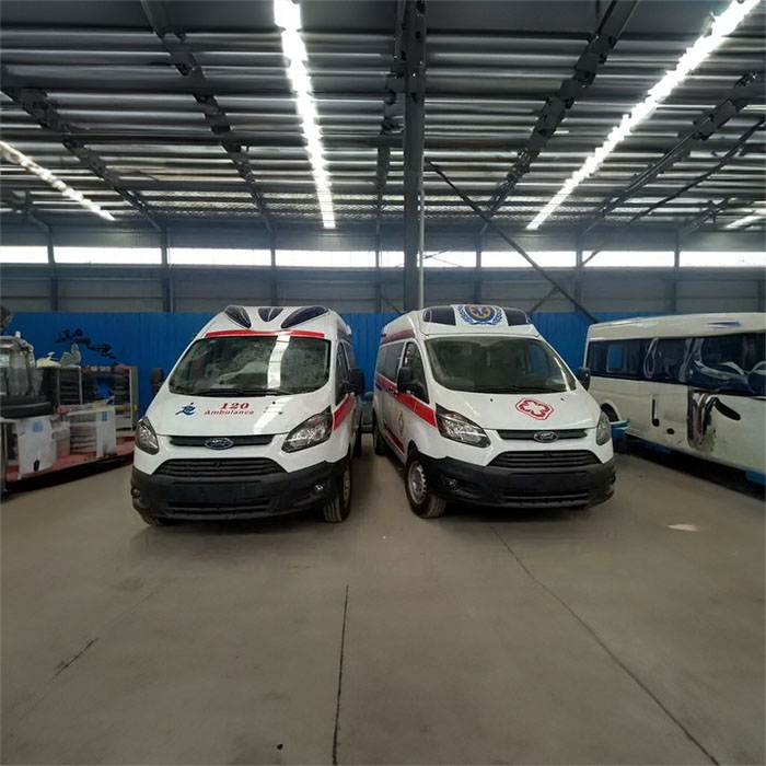 宁波租赁救护车电话号码