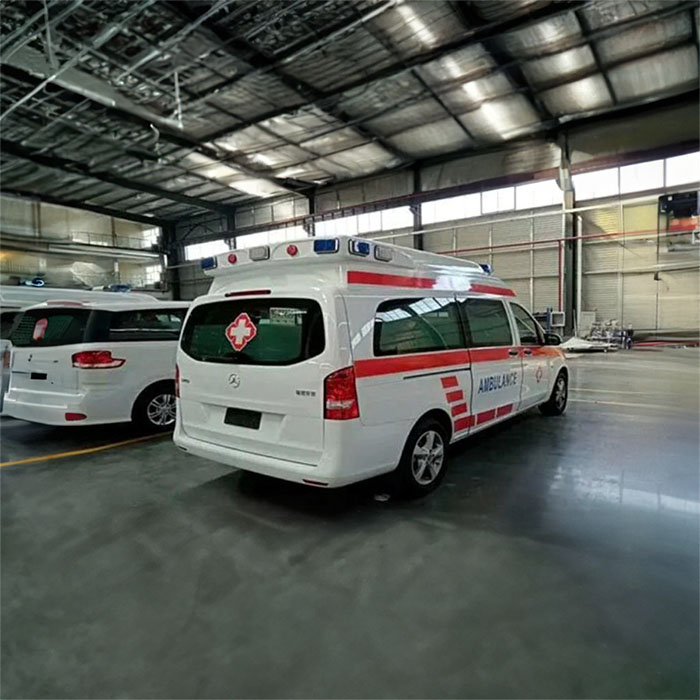 宁波租赁救护车联系电话