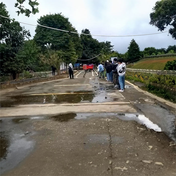 宁波租赁120电话