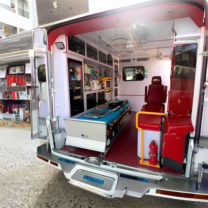 宁波出租120电话