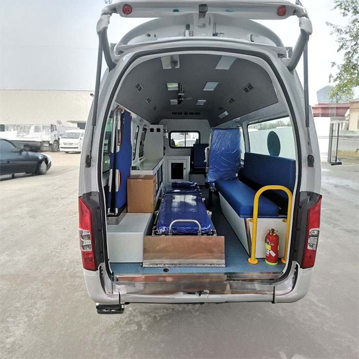 宁波租赁120联系电话