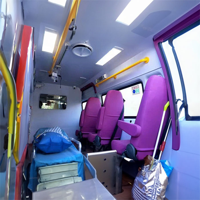 宁波出租120联系方式