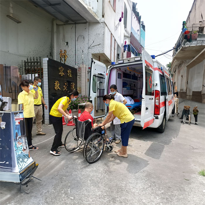 宁波租赁120联系电话