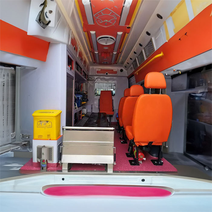 宁波出租120电话号码