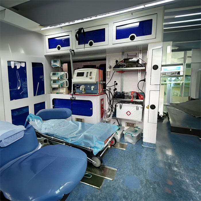 宁波租赁120联系方式